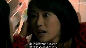 预防呼吸道疾病,老年人应该怎么做?丨科普时间