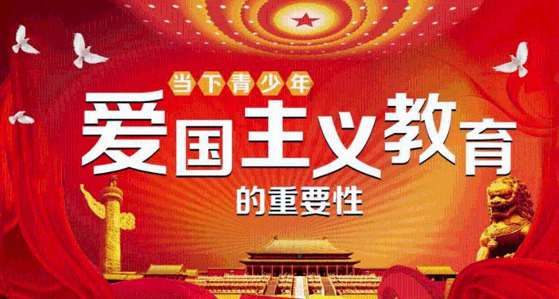 策略师:收益率曲线倒挂信号强烈,“美国经济衰退不可避免”!金价或涨向2500