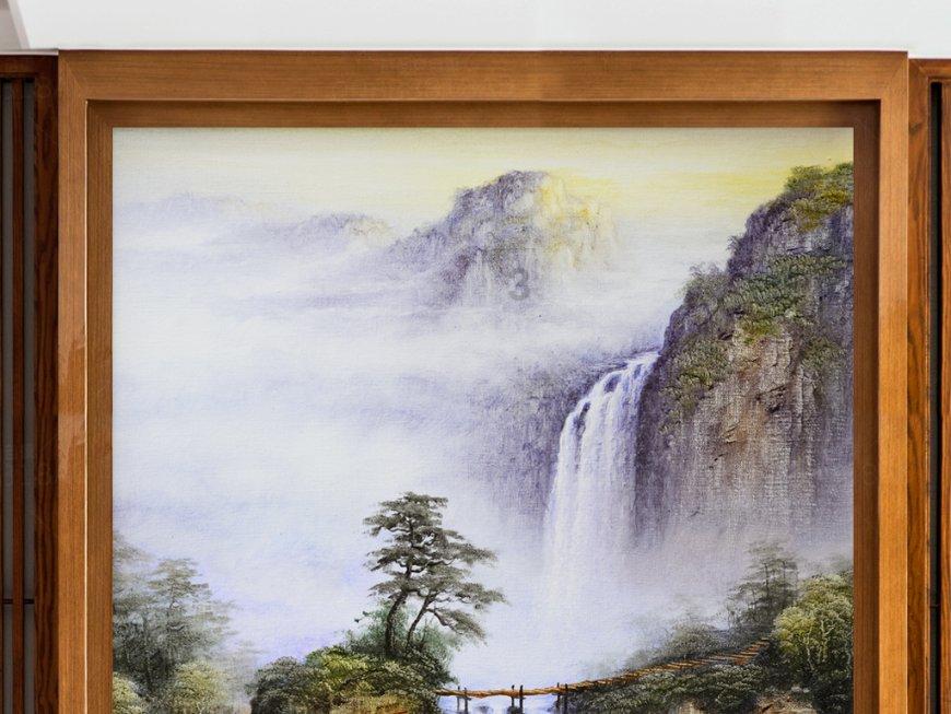 率土之滨