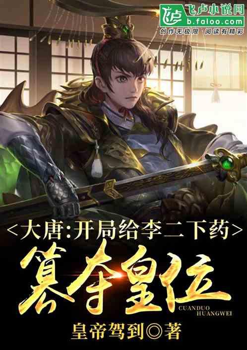 全新高尔夫GTI中期改款发布:细节小改,新增人工智能