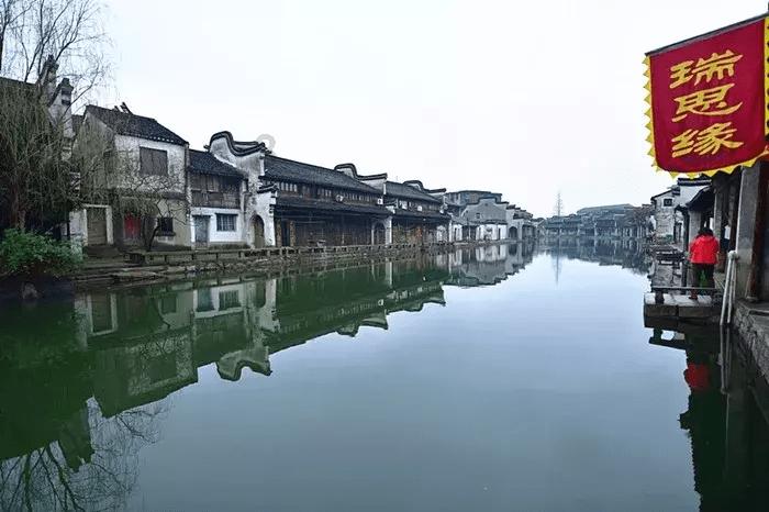 泡泡魔导师