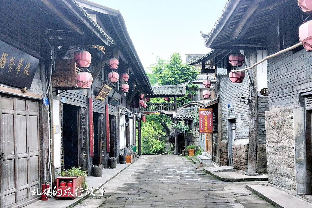 冒顿单于调戏吕后:做我老婆吧?吕后:别嘚瑟,有你哭的那天