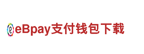 探索杏彩体育app官网首页，畅享观光旅游之旅